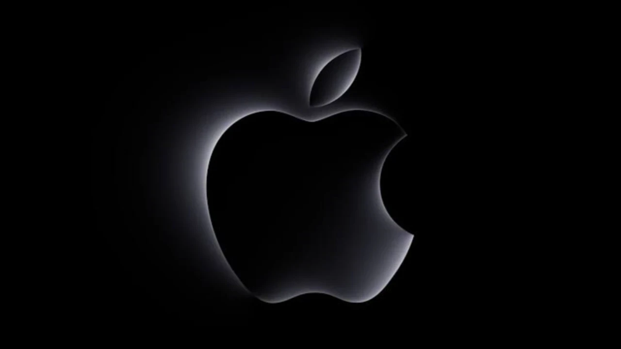 Apple etkinliği canlı izle: iPhone 18 tanıtımı başladı! Nasıl izlenir?