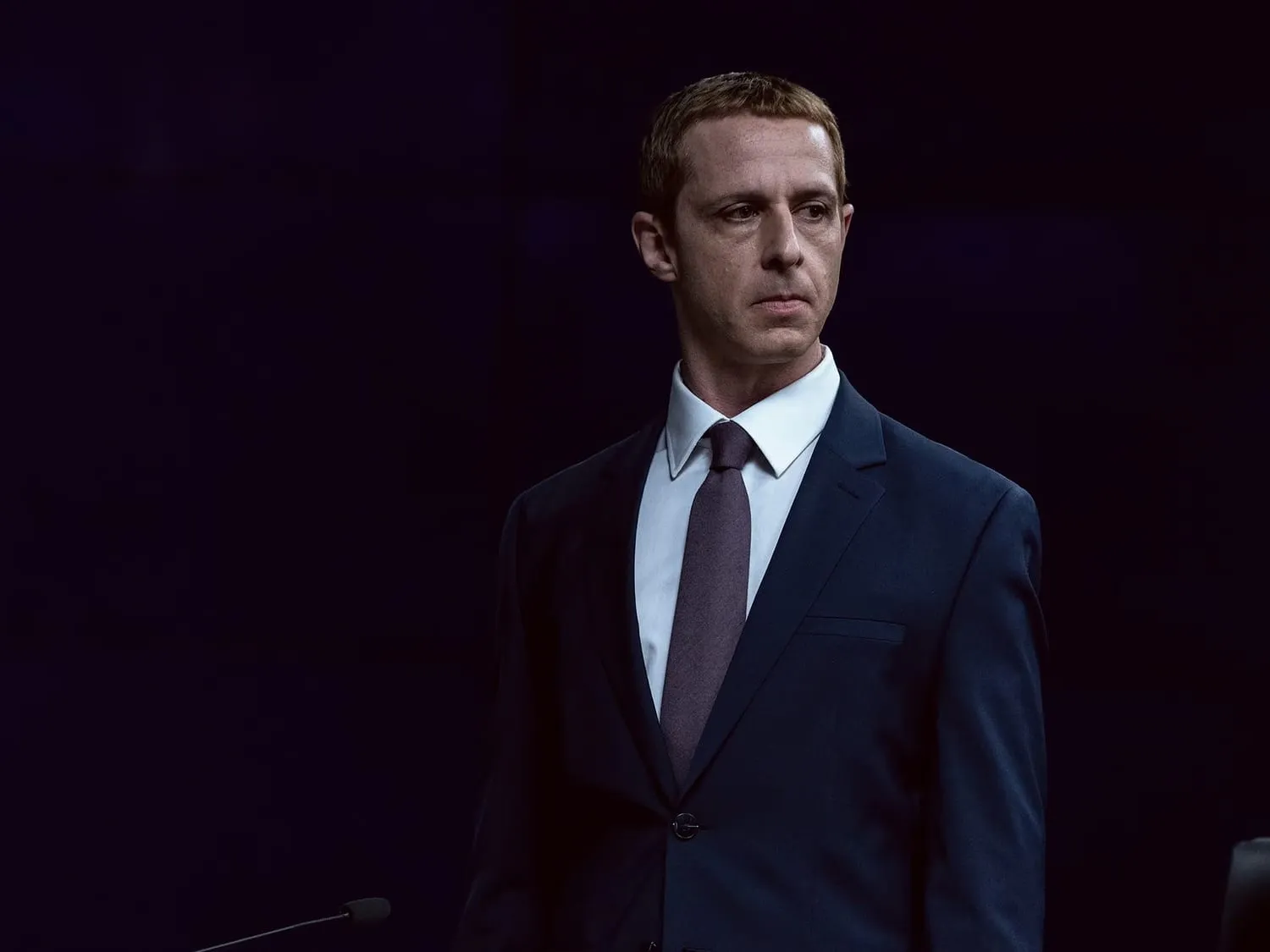 Facebook’un Hikayesi Devam Ediyor: The Social Reckoning’den Yeni Fragman Paylaşıldı!