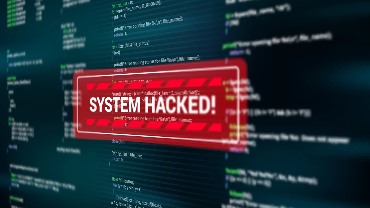Microsoft uyardı: Bu web sitelerine dikkat edin!