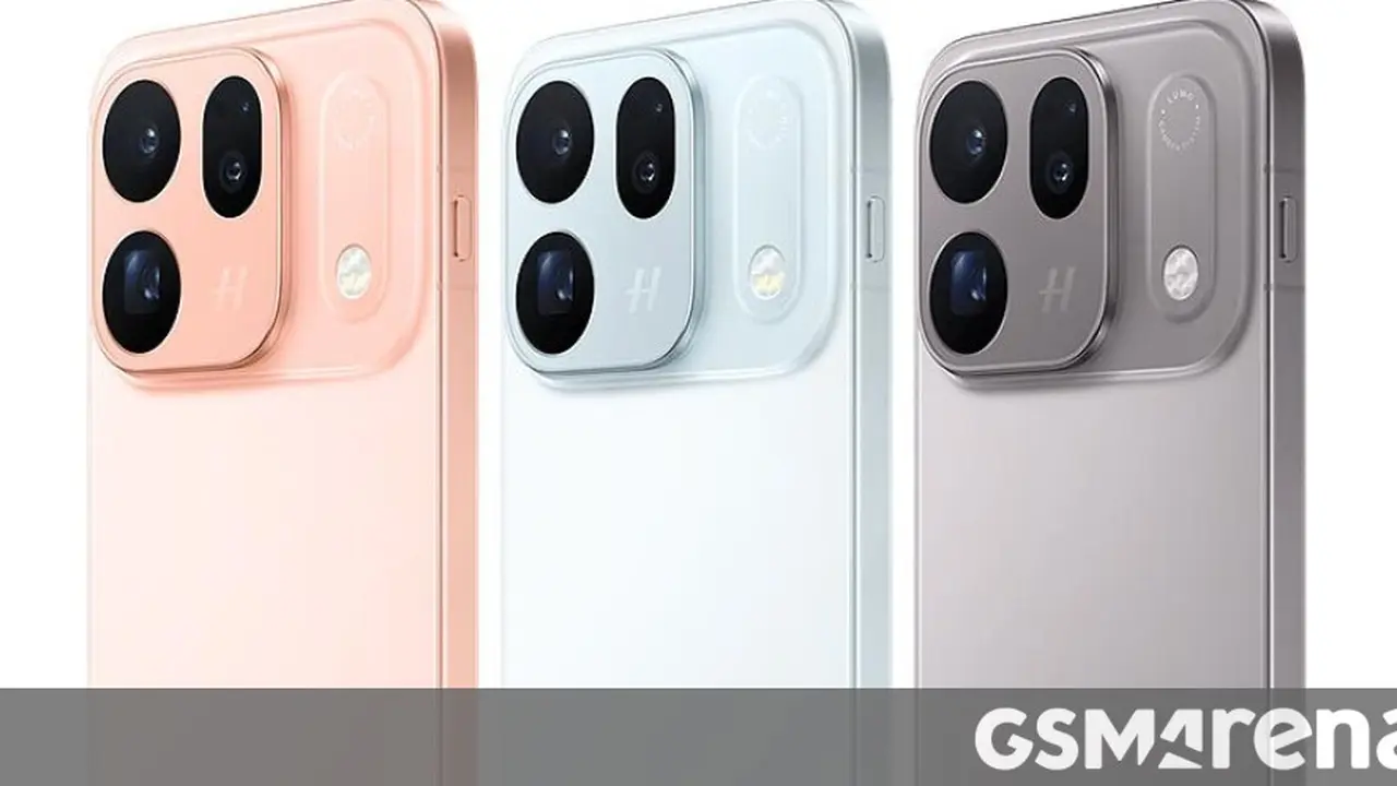 Oppo Find X10 Geekbench Testinde Ortaya Çıktı