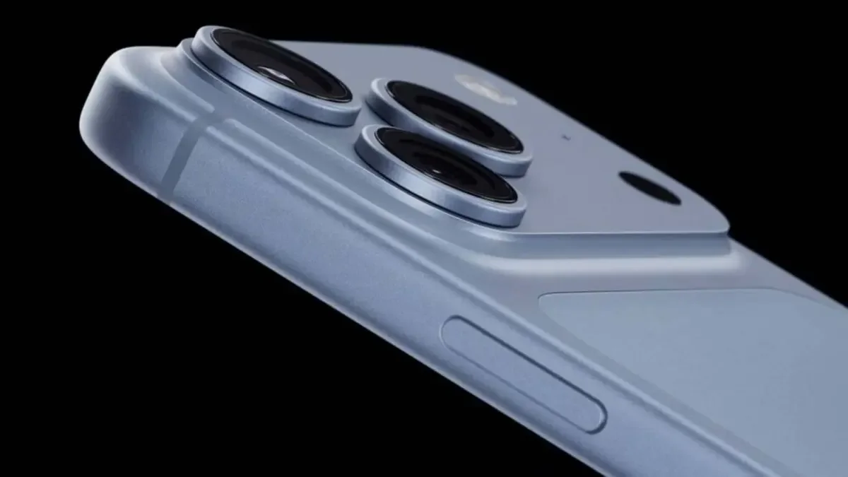 iPhone 18 Pro ve Yeni Apple Ürünleri Türkiye’de Satışa Sunuldu