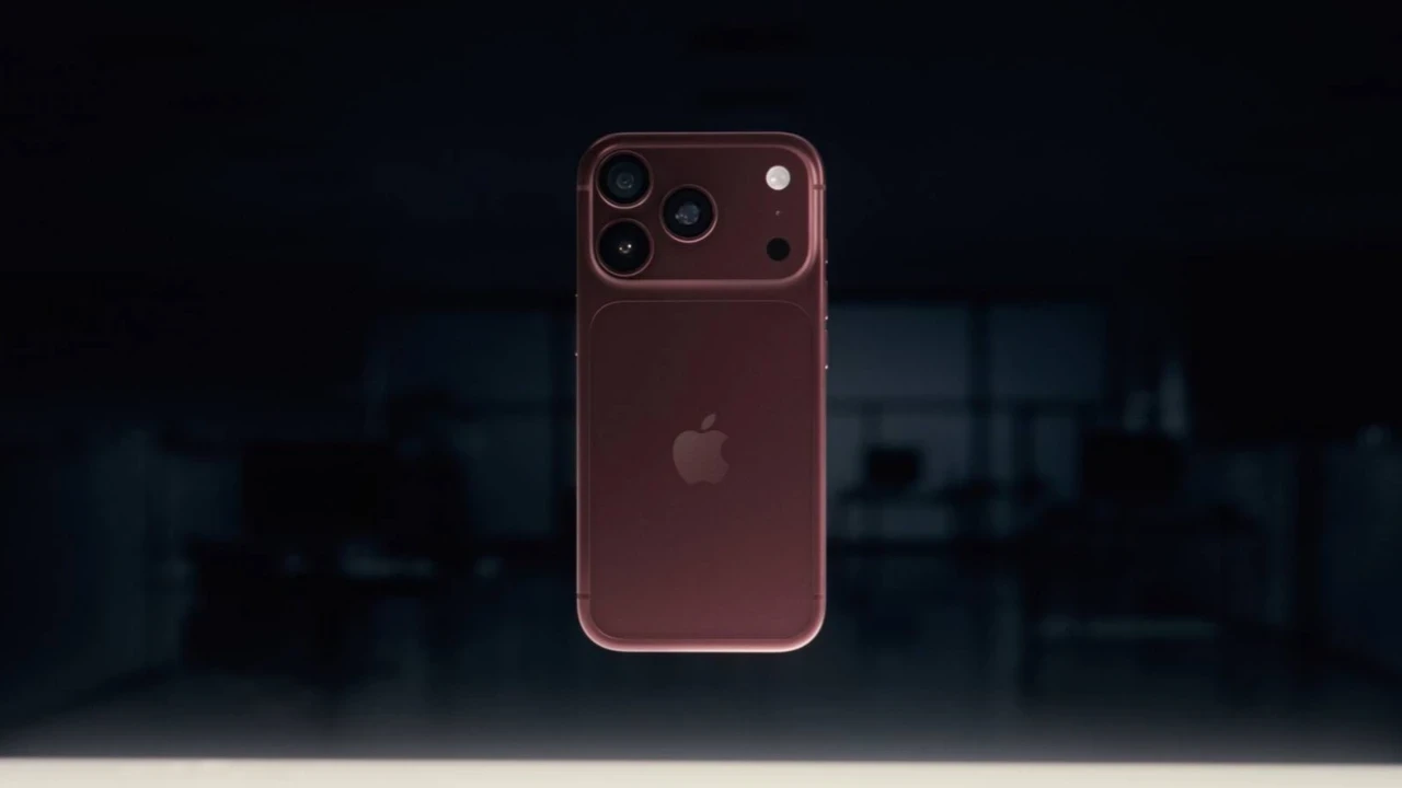 iPhone’da yanlışlıkla ses kaydı devri bitiyor: iOS 27’ye küçük ama önemli değişiklik