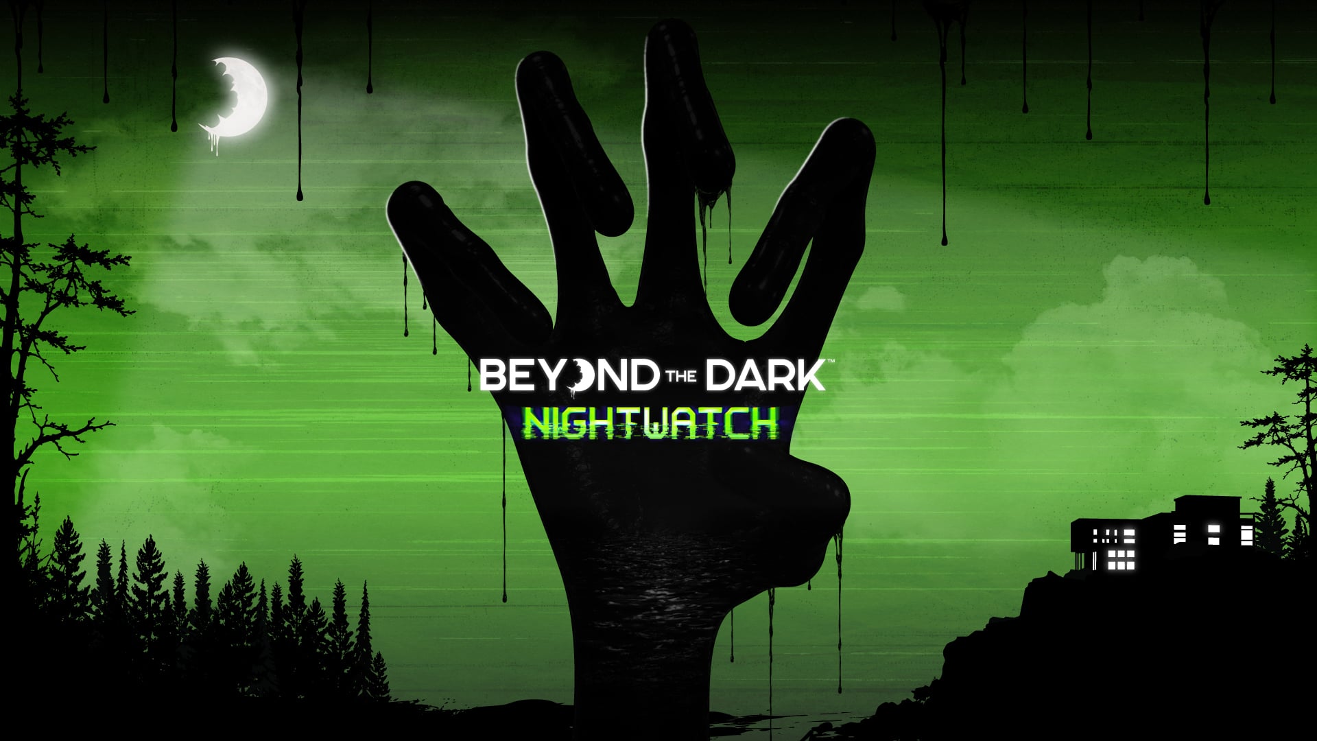Beyond the Dark: Nightwatch 22 Ekim’de Switch 2’ye Geliyor
