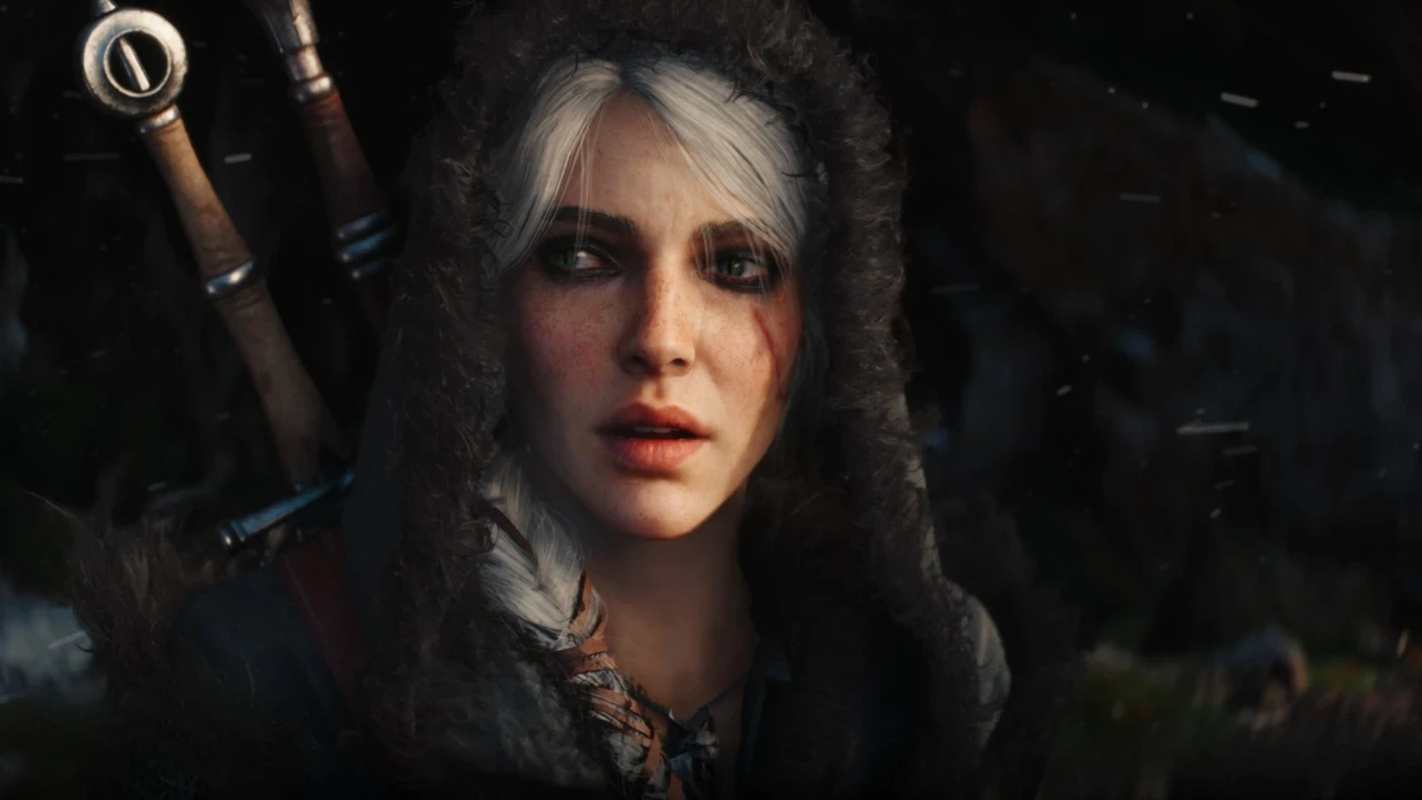 The Witcher 4 için Cyberpunk 2077 önlemi: Bir sorun varsa geliştirme ilerlemiyor