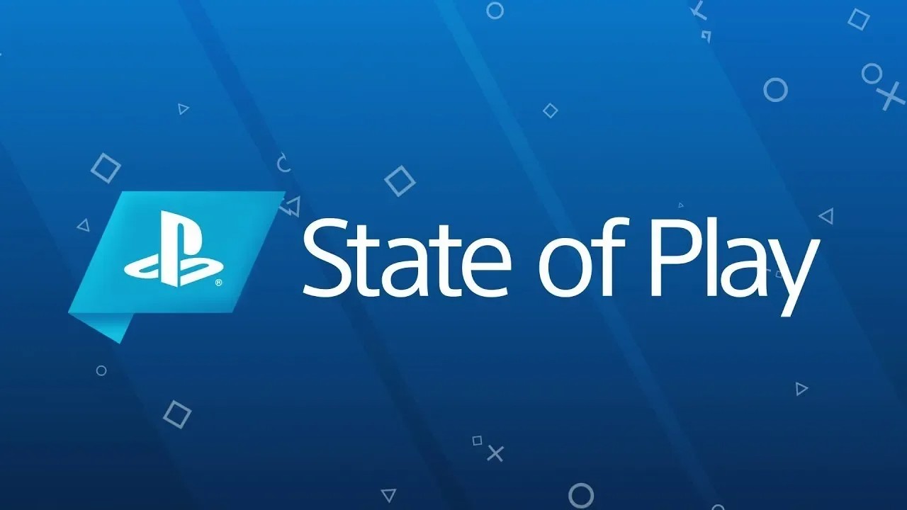 Sony, Eylül 2026’da State of Play Etkinliği Düzenleyebilir