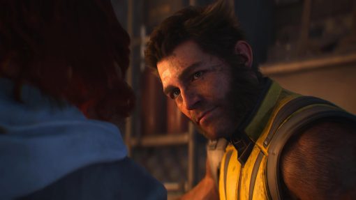 Marvel’s Wolverine Eleştirmenlerin Aksine Oyunculardan Yüksek Bir Puan Aldı
