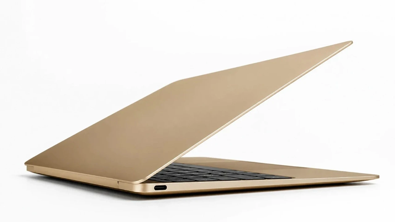 Apple, 12 inç MacBook’un son modelini de kullanım dışı listesine aldı