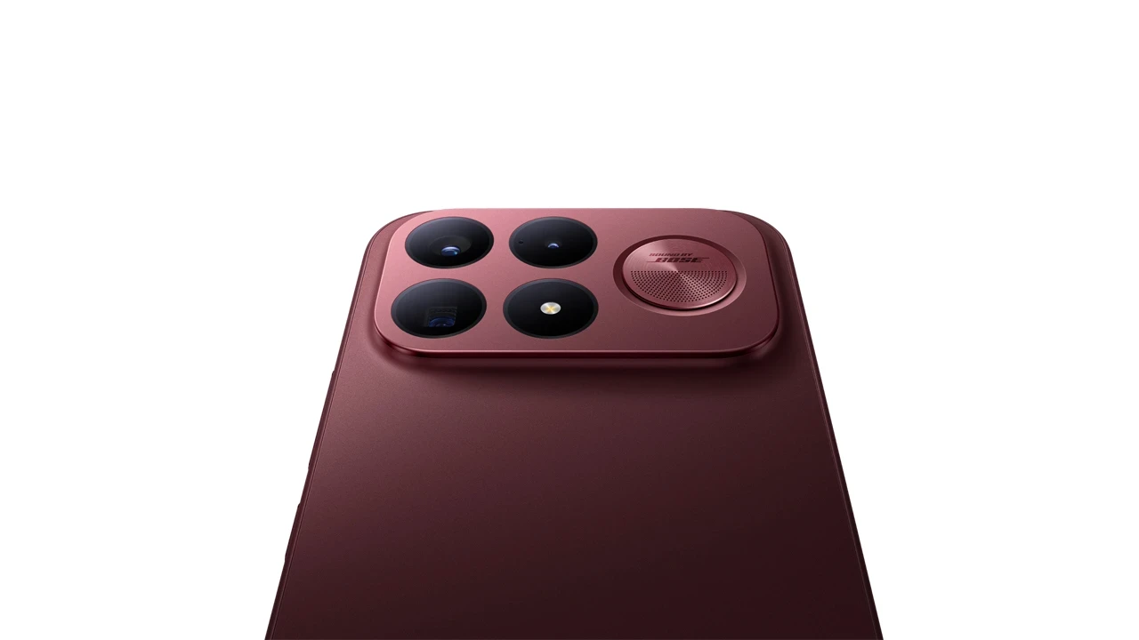 POCO F9 Ultra ve F9 Pro Türkiye’de satışa çıktı: İşte özellikleri ve fiyatları