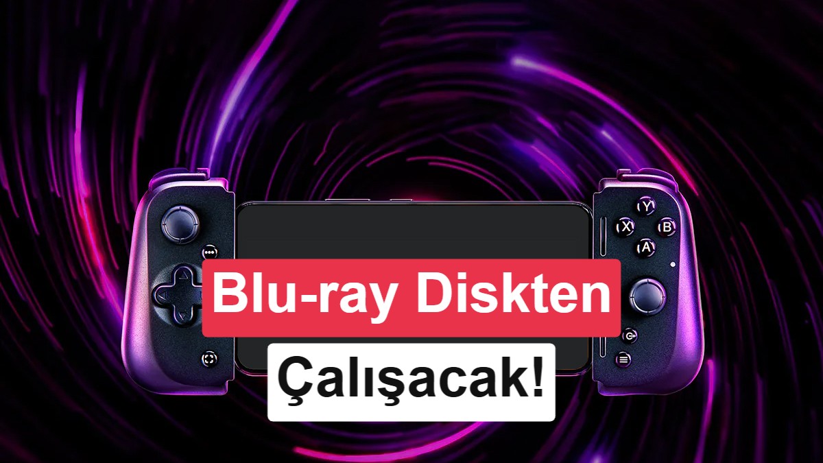 RPCS3 için büyük güncelleme: Fiziksel Blu-Ray dönemi başlıyor