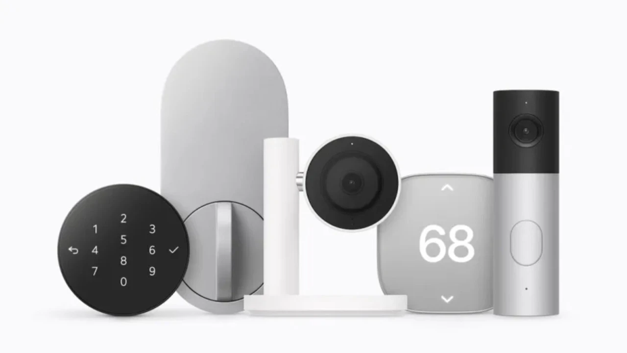 Apple akıllı ev ürünlerini genişletti: Kapı kilidi, kamera ve termostat geliyor