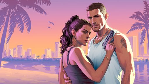 GTA 6 Oynanış Videosu Yayınlandı! İşte Tüm Detaylar