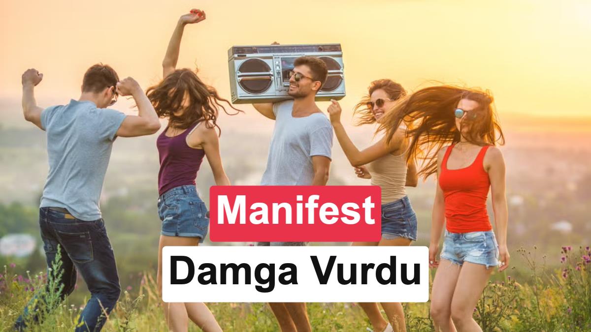Spotify açıkladı: Türkiye’de 2026 yazının en çok dinlenen şarkıları