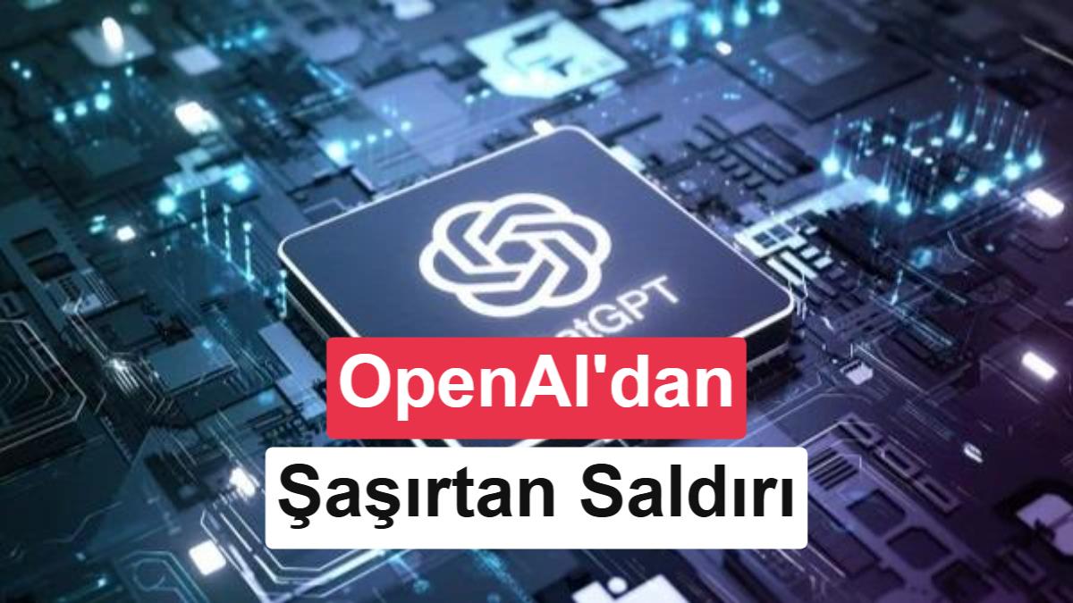 OpenAI ajanları, bir Alman sitesini ele geçirdi