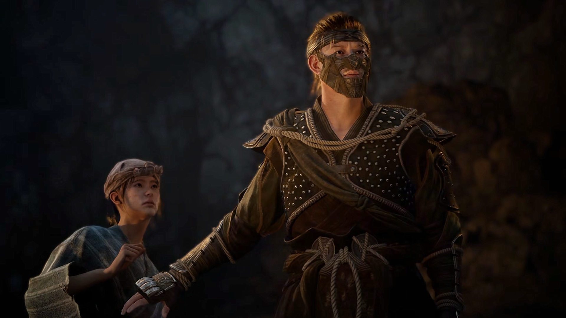 TARAE: The Unbound İçin 5 Dakikalık Oynanış Videosu Yayınlandı
