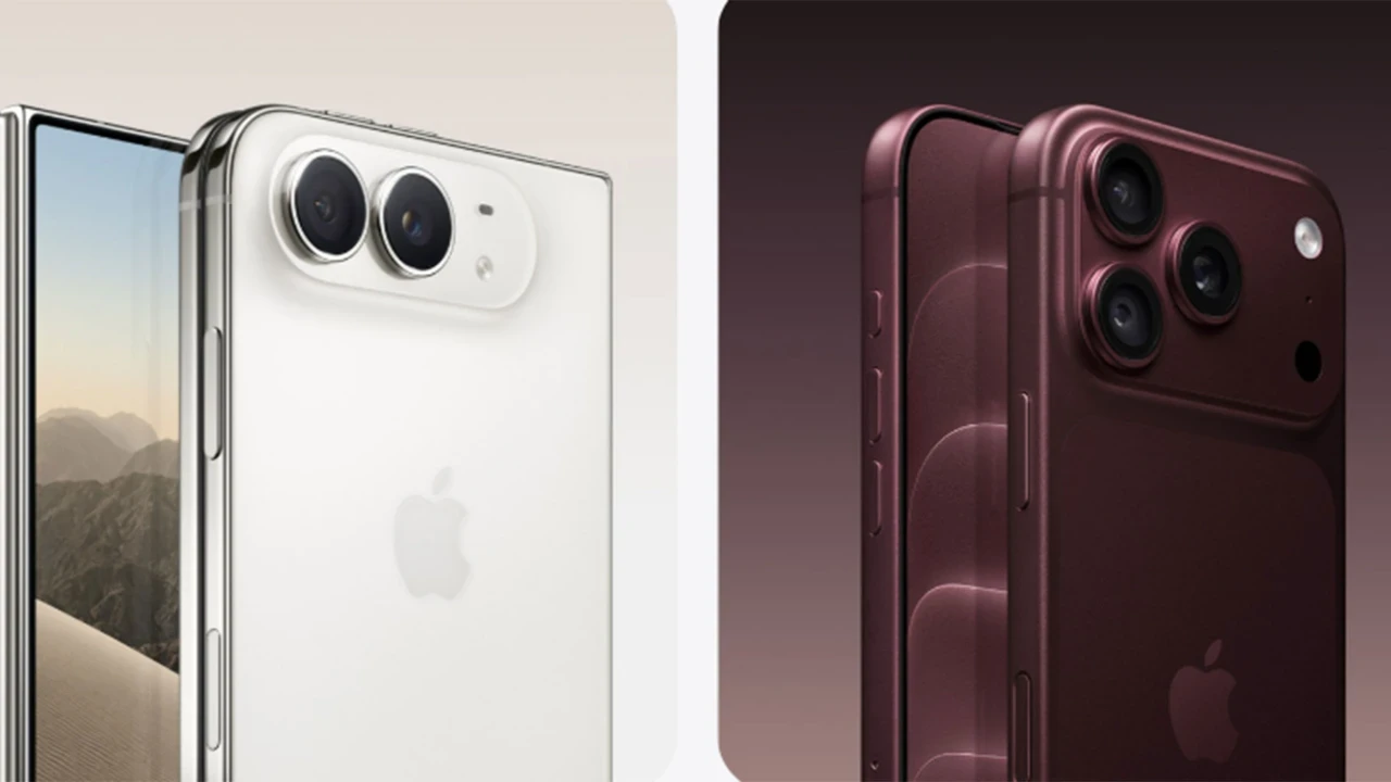 Apple, hangi iPhone modelini almamızı istiyor?