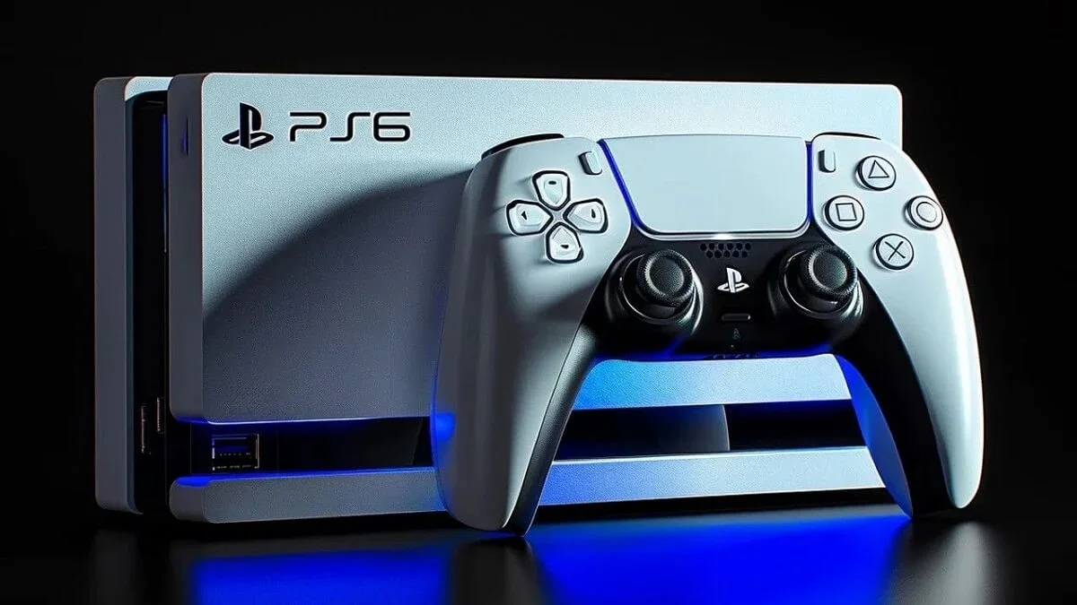 PlayStation 6 Handheld Canis APU N3P Teknolojisini Kullanacak