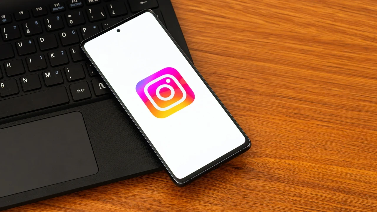 Instagram algoritması tartışması yeniden alevlendi