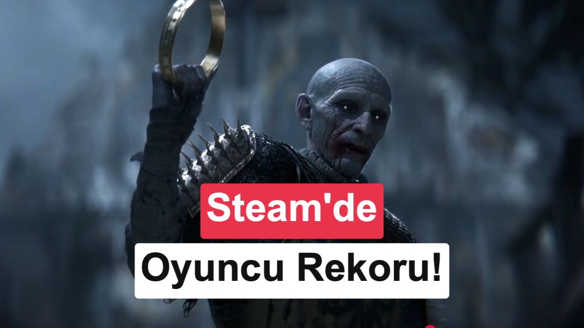 Vampir oyunu Blood of Dawnwalker, 2 günde 1 milyon sattı!