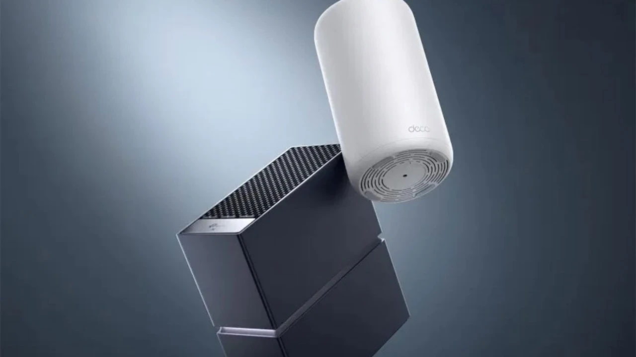 Wi-Fi 8 daha tamamlanmadan ilk yeni nesil cihazlar ortaya çıktı