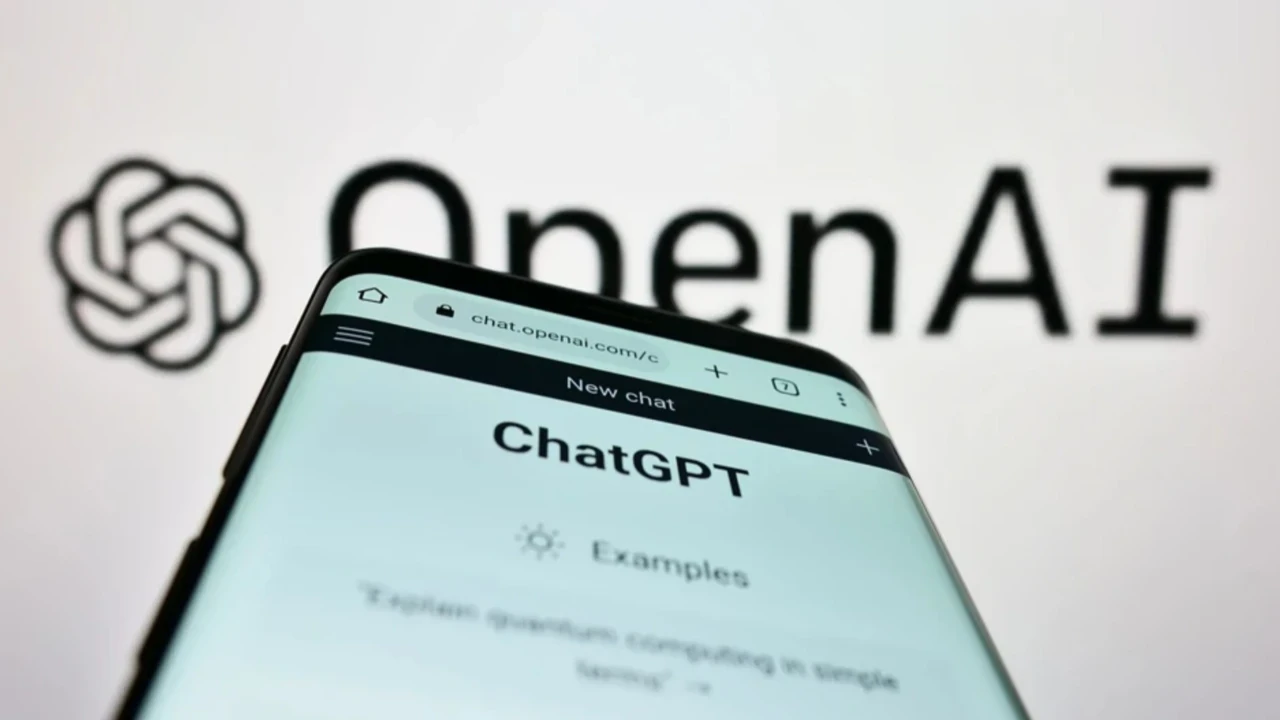 OpenAI kritik güvenlik ekibini dağıttı: Riskleri artık kim takip edecek?