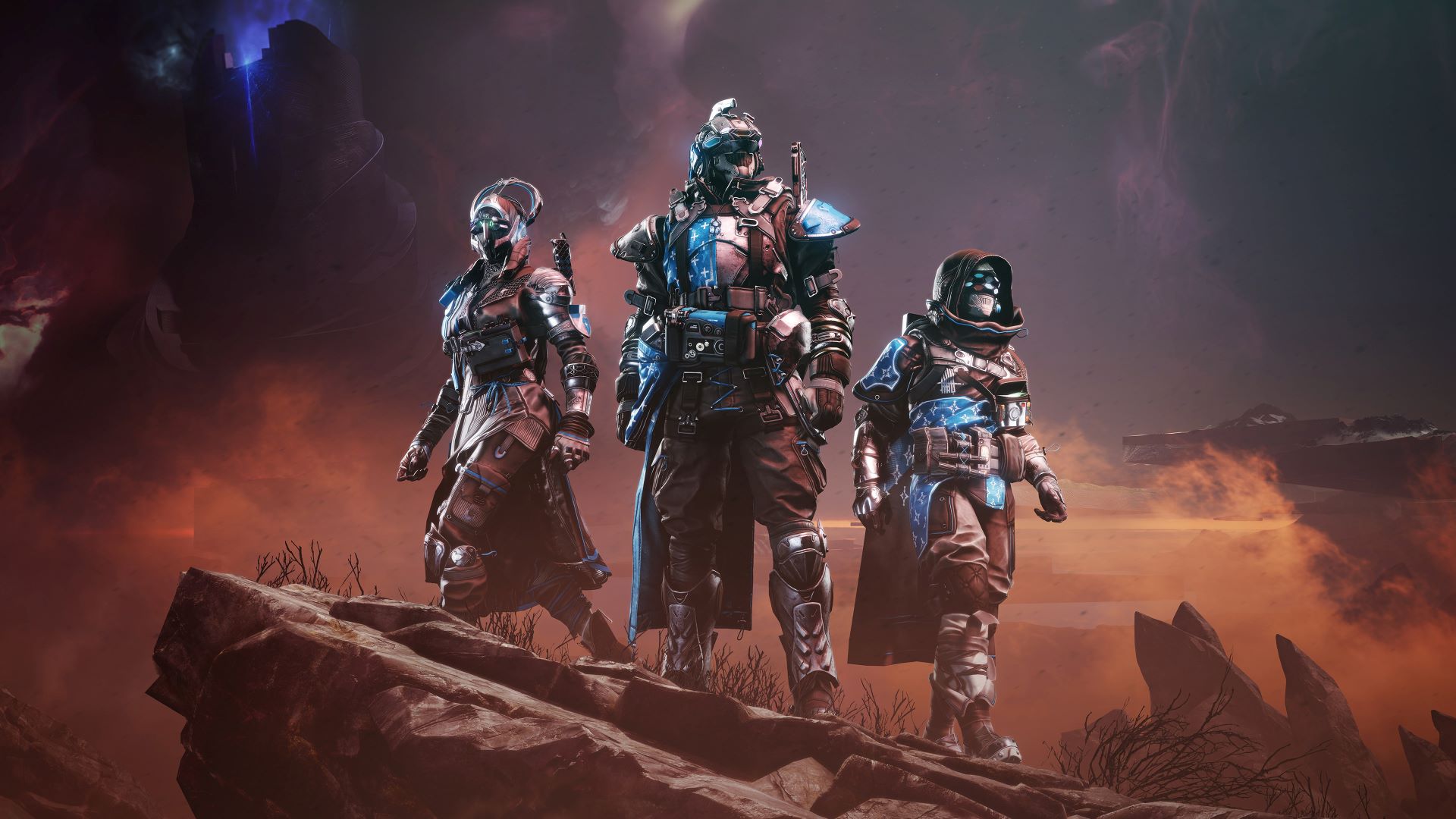 Destiny 2’nin Kaldırılan İçeriklerini Geri Getirme Süreci 2028’e Uzayacak