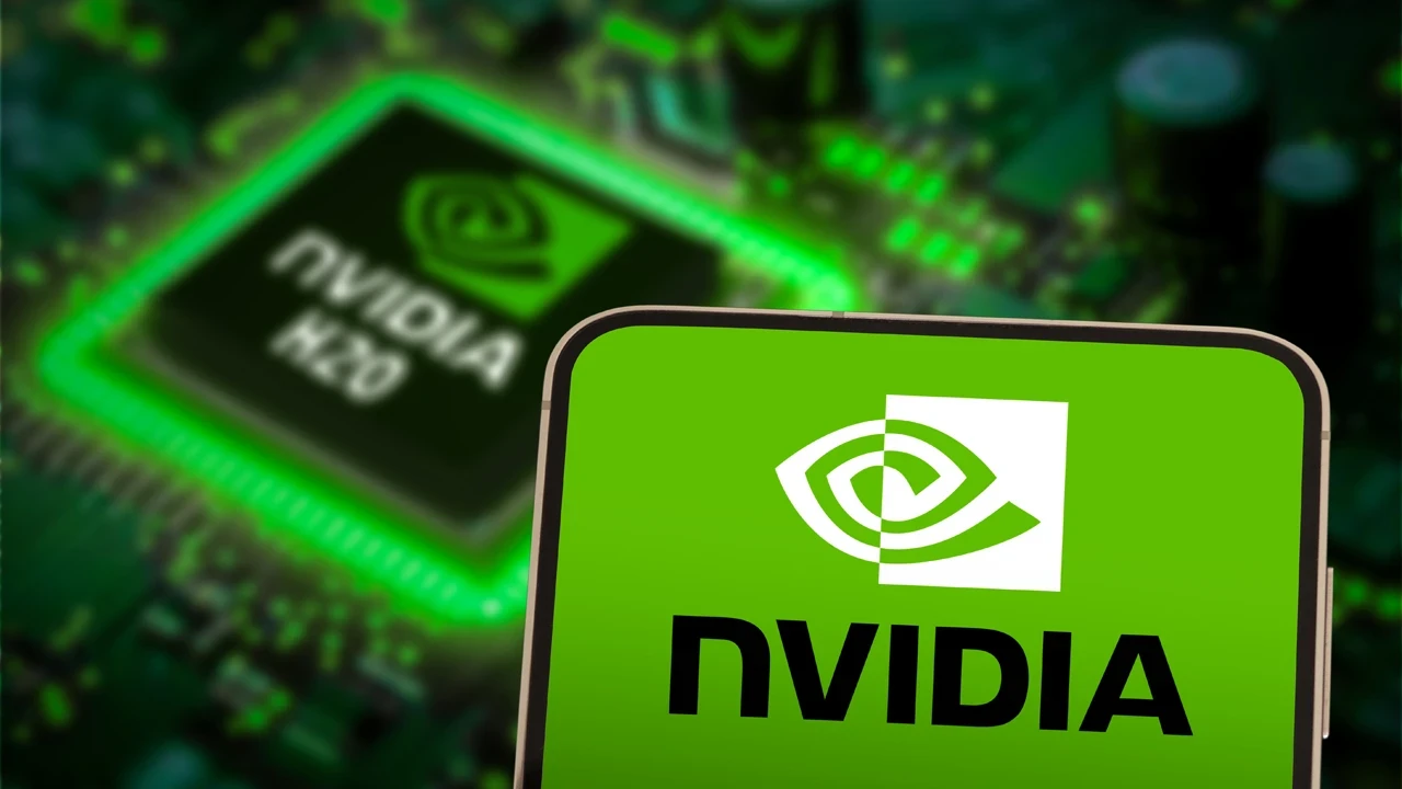Nvidia DLSS 5 kararını değiştirdi: Eski ekran kartlarına da geliyor