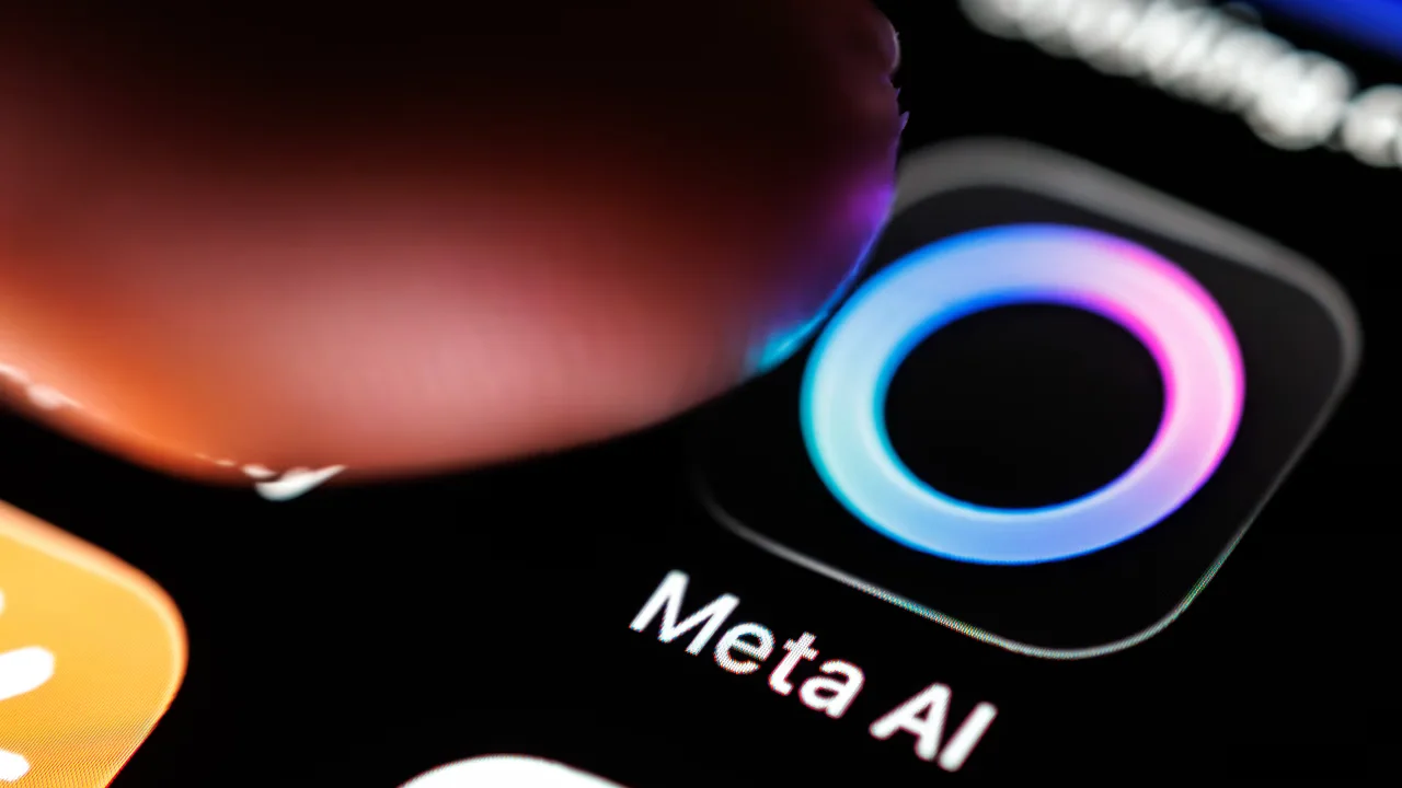 Meta Yeni Yapay Zeka Modeli Muse Spark 1.3’ü Duyurdu