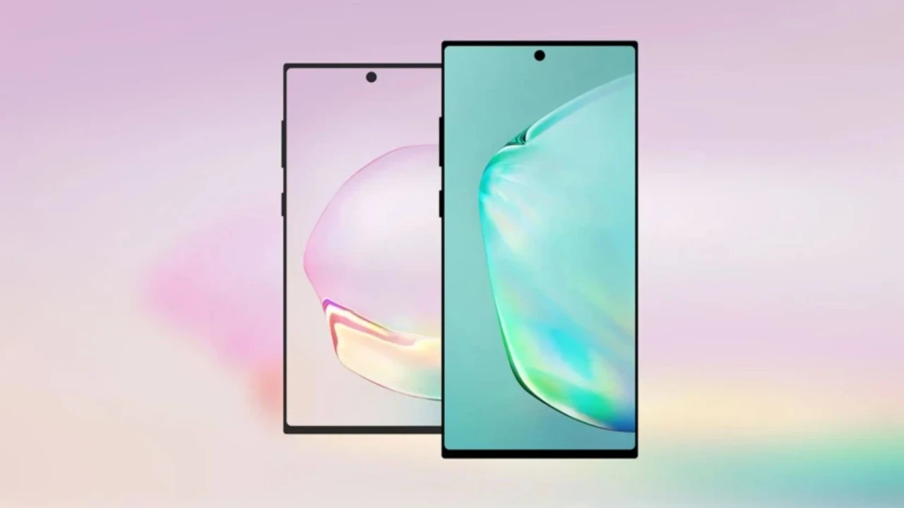 Samsung Galaxy'nizin sesi kötü geliyorsa önce bu ayarı kontrol edin
