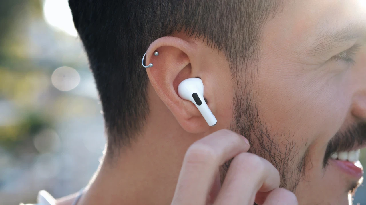 Bluetooth LE, klasik Bluetooth'a karşı: Ne farkları var?