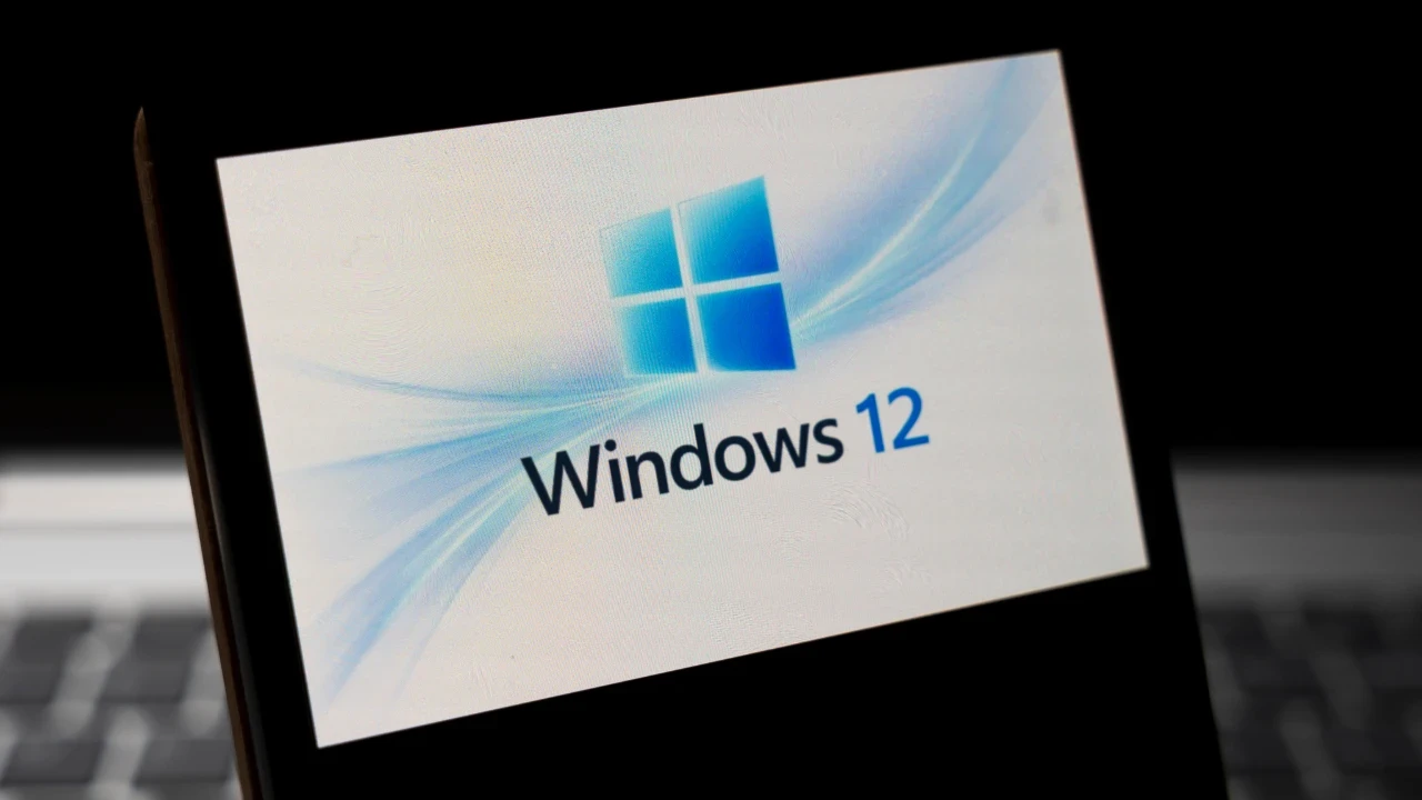 Herkes Windows 12'yi soruyor: Yeni sürüm gelecek mi?