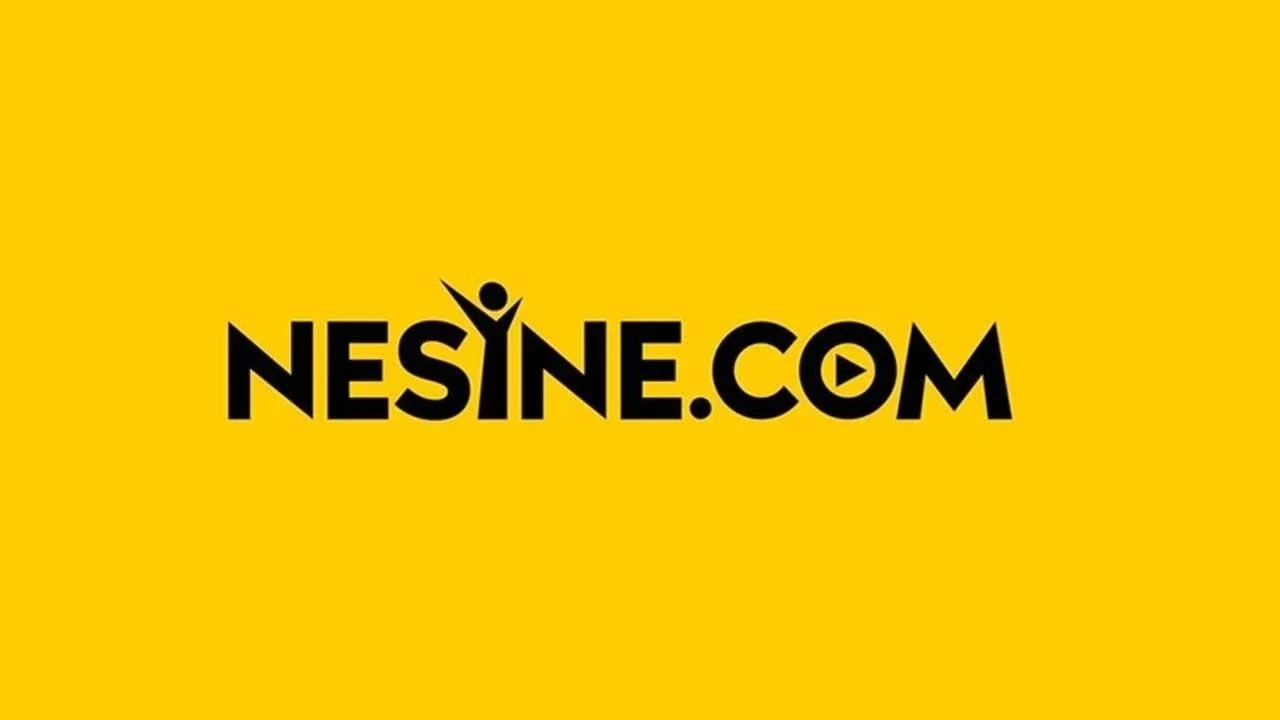 Nesine Üyelik İptali Nasıl Yapılır?