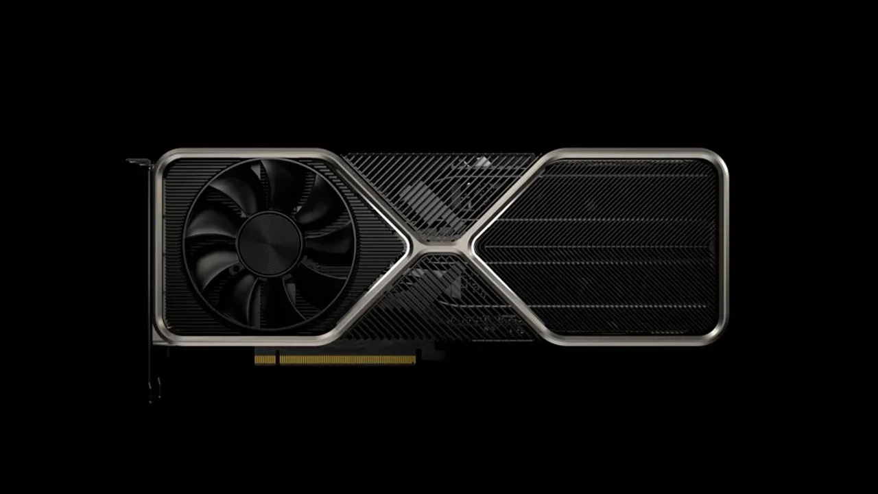 Yeni GeForce Game Ready Sürücüsü Büyük Oyunlar için Yayınlandı