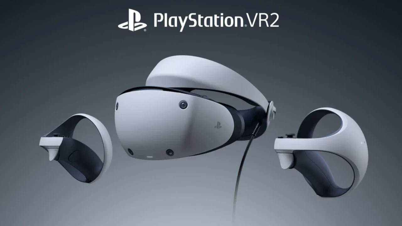 Sony, 43 sanal gerçeklik patentini Meta'ya sattı: PlayStation VR'ın geleceği tartışılıyor