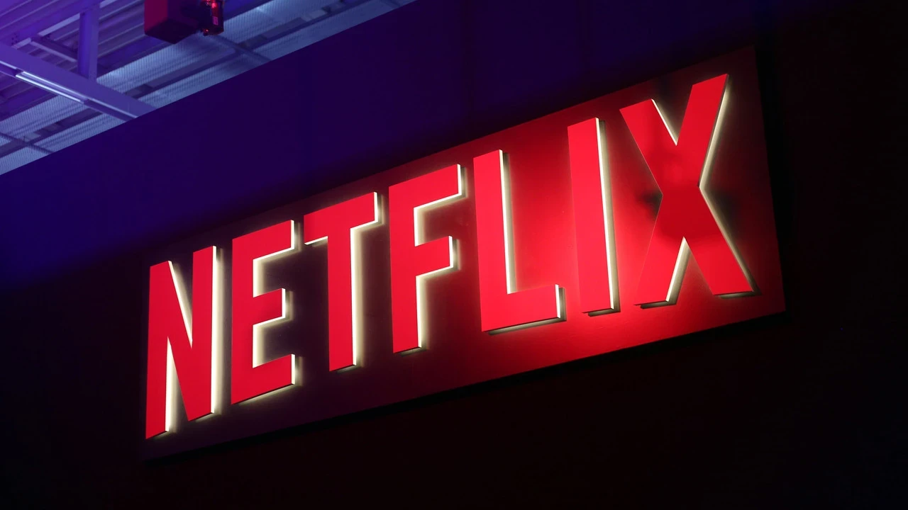 Netflix'ten şok karar: Gelirler artsa da işten çıkarmalar durmuyor