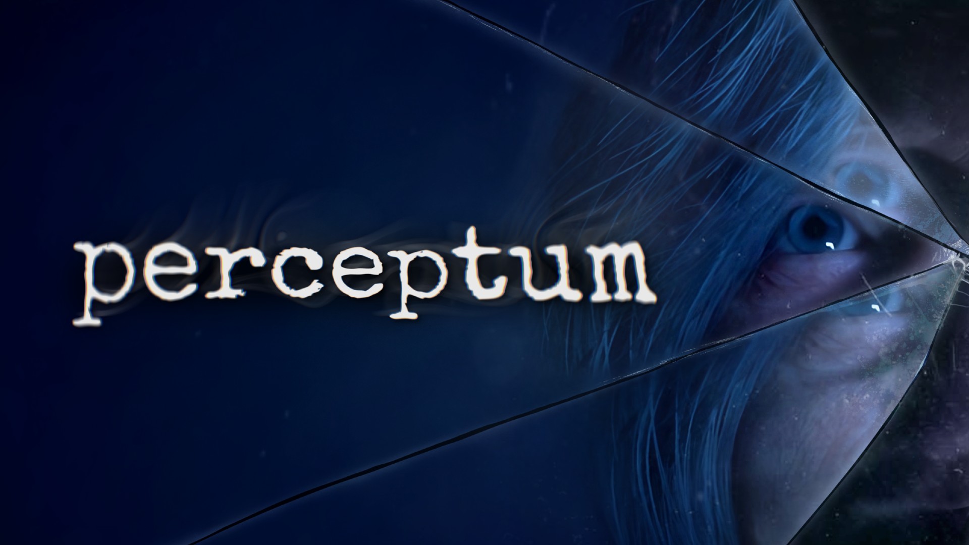 Psikolojik Korku Oyunu “Perceptum” 2027’de Geliyor