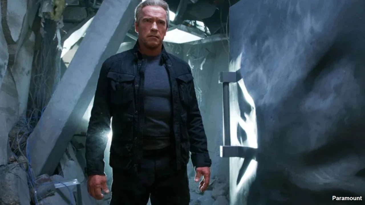 Terminator'dan Star Wars'a: Dev serilerin unutmak istediği 5 film