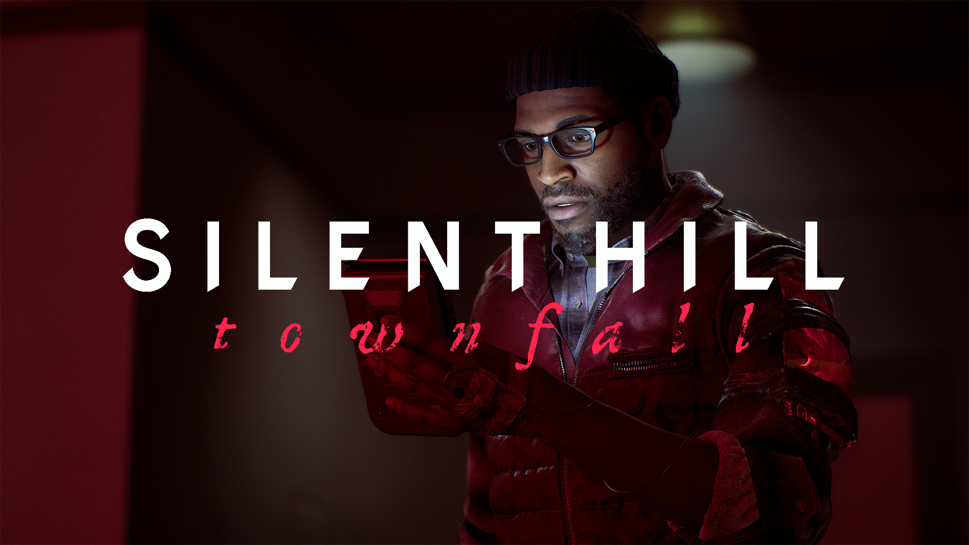 Silent Hill: Townfall Eleştirmenlerden Geçer Not Aldı