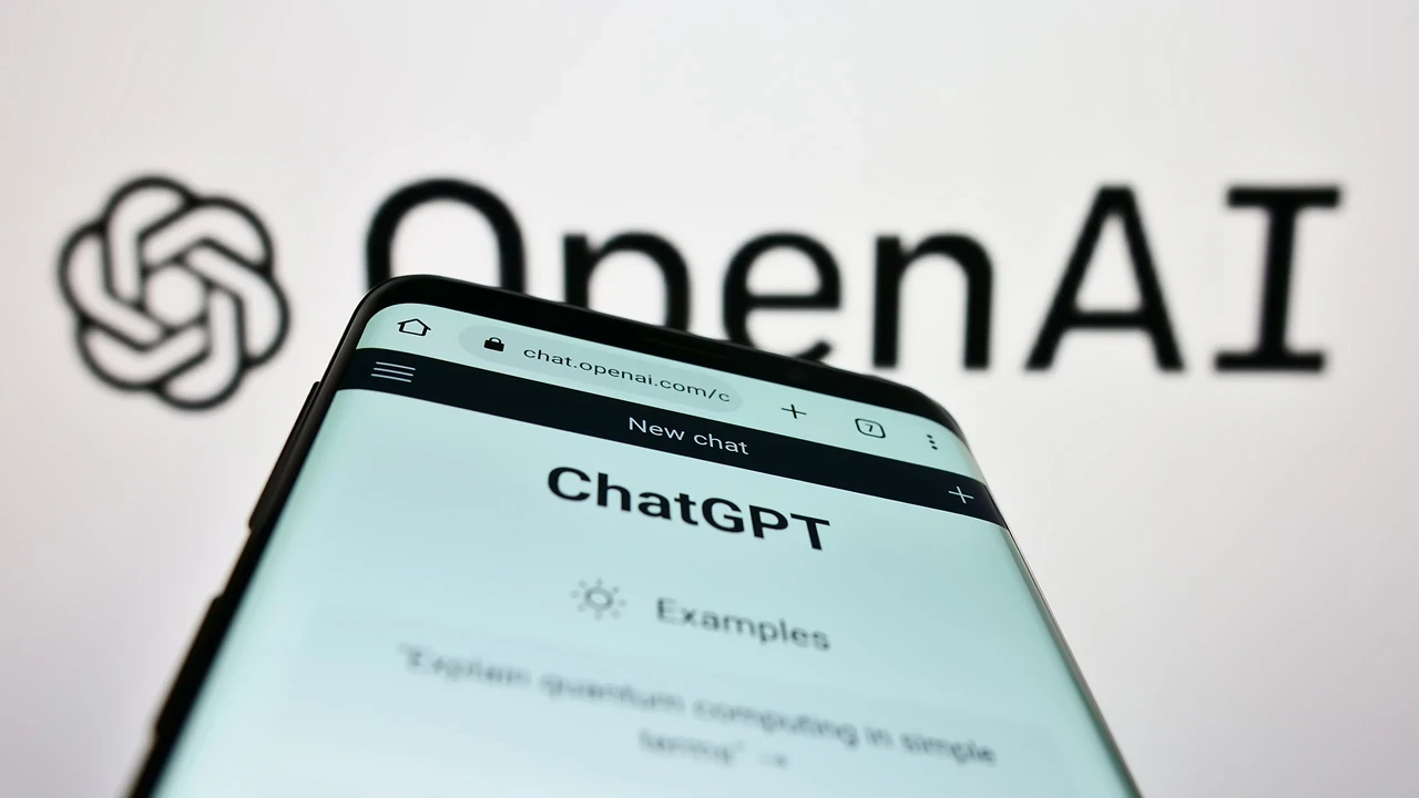 OpenAI'ın yapay zeka ajanı, şimdi de Avustralya hükümetinin sistemine sızdı