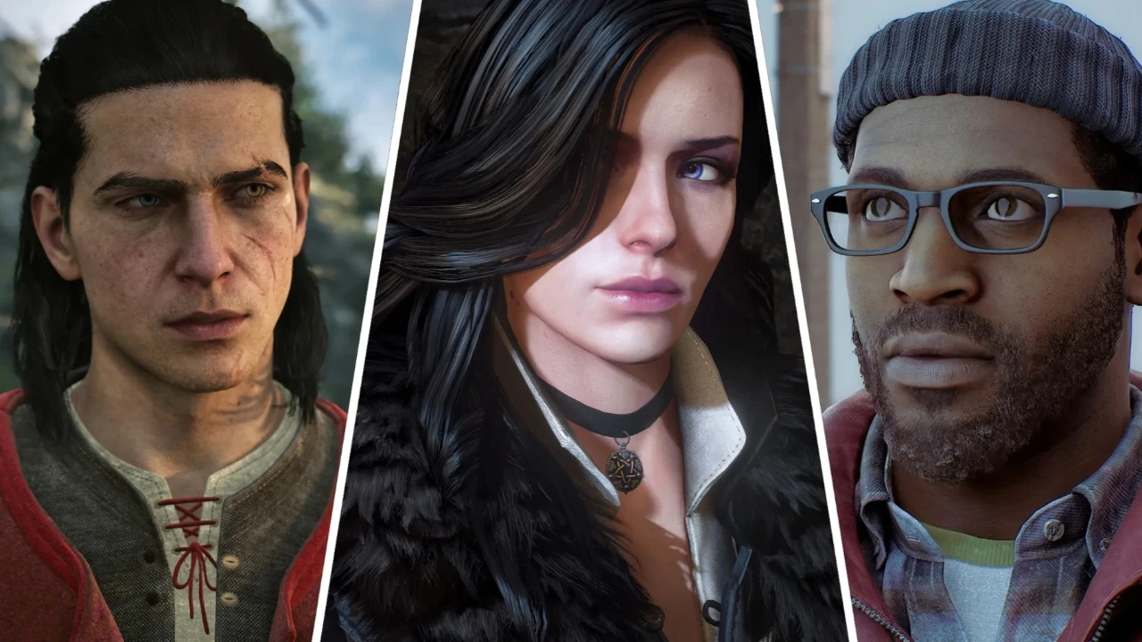 Eylül ayında ne oynayacağız? PC'ye gelecek oyunların listesi oldukça uzun