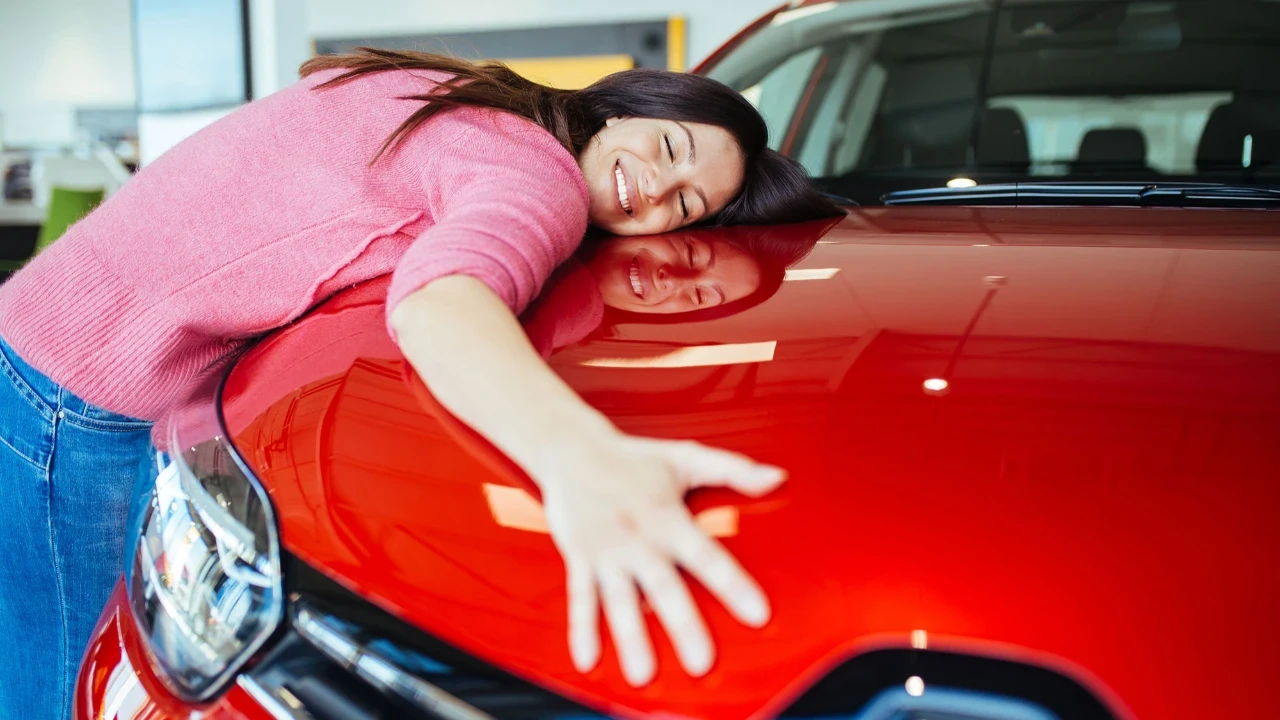 Yıllardır kullandığınız otomobili değiştirmeniz gerektiğini gösteren 5 işaret