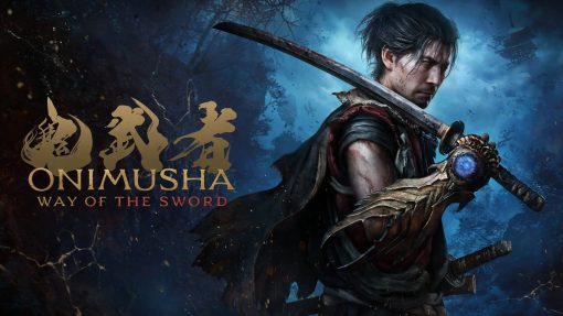 Onimusha: Way of the Sword’un Satışları İlk Günden Bir Milyonu Aştı