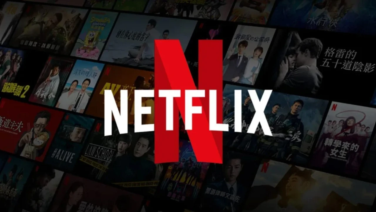 Netflix’in Türkiye fiyatlarına yeni zam: En büyük artış o pakete geldi
