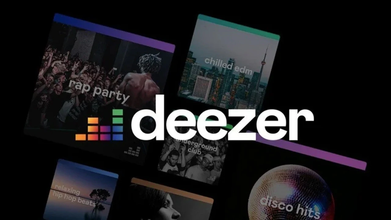 Bir müzik devi daha yapay zekaya karşı harekete geçti