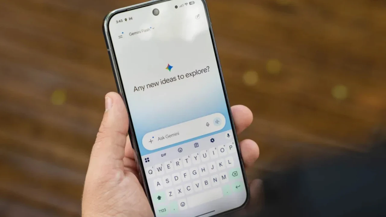 Gemini'de Gems dönemi bitiyor: Yerine “Skills” geliyor