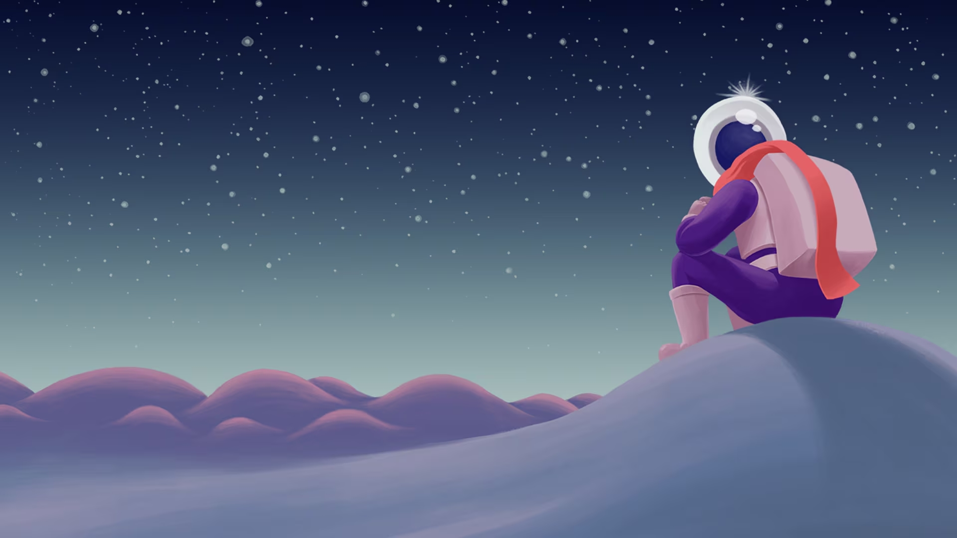 Epic Games’te Bu Haftanın Ücretsiz Oyunu: Alone With You