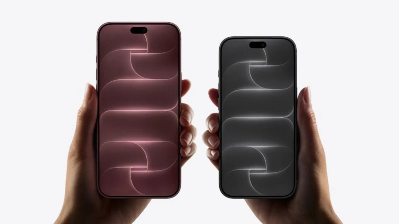 Bazı iPhone 18 Pro Max’ler yazılımla düzeltilemiyor: Apple telefonu değiştirecek