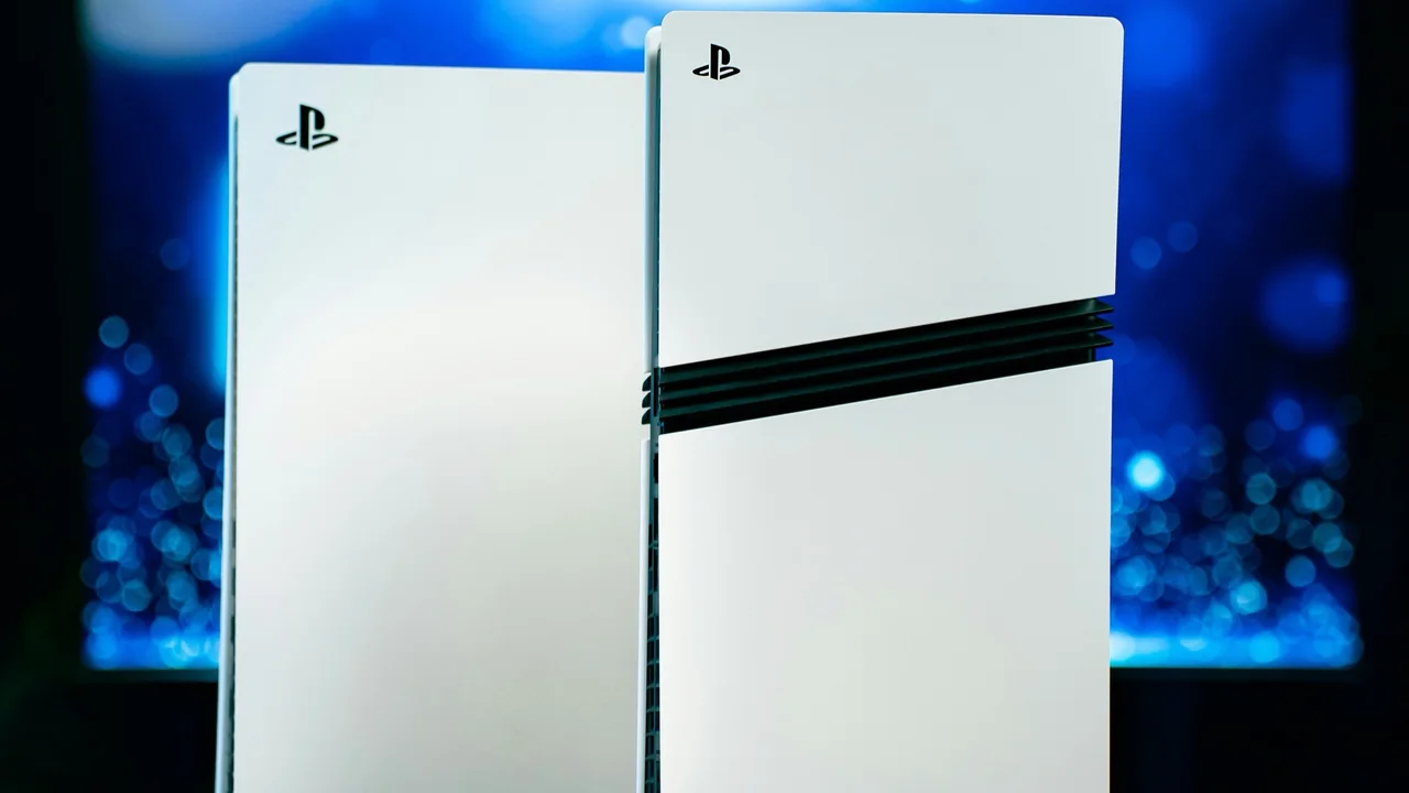 PS5 Pro için Gelişmiş PSSR Hamlesi: Görüntü Kalitesi ve Performans Katlanıyor