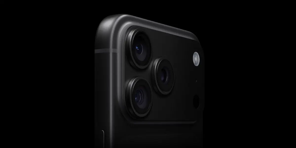 iPhone 18 Pro ve 18 Pro Max Tamir Ücretleri Belli Oldu