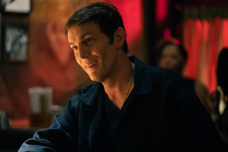 Dexter: Resurrection 2.Sezonla İkonik İsim Geri Dönüyor!
