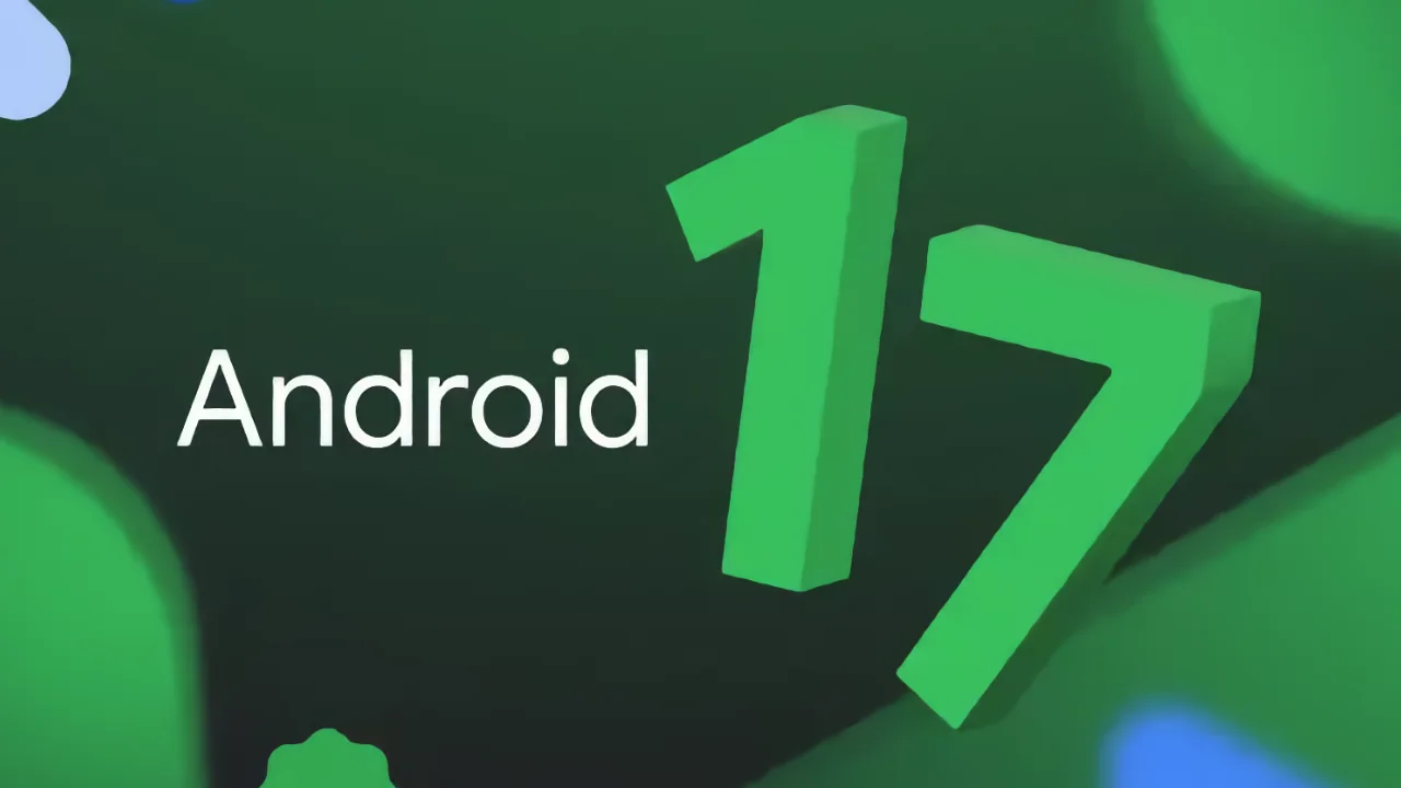 Android 17 QPR2 Beta 6 Güncellemesi Çıktı